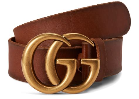 gucci 1.5 belt|gucci belt women sizes.